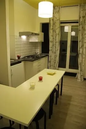 Tek Büyük Yataklı Oda, Özel Banyo