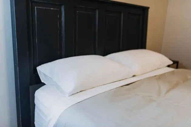 Deluxe Oda, 1 Yatak Odası, Bağlantılı Odalar