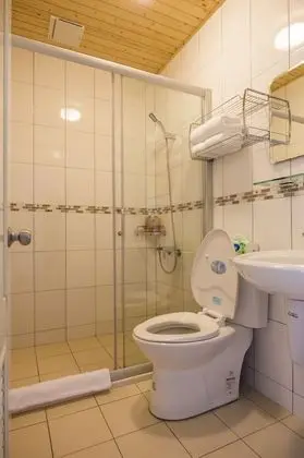 Classic Tek Büyük Yataklı Oda