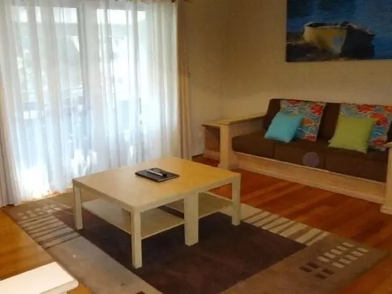 Sıra Ev, 3 Yatak Odası