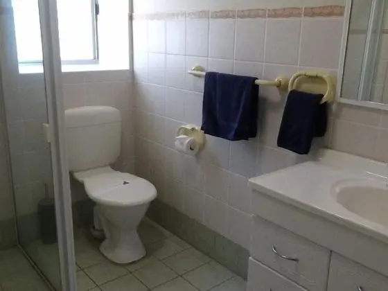 Sıra Ev, 3 Yatak Odası
