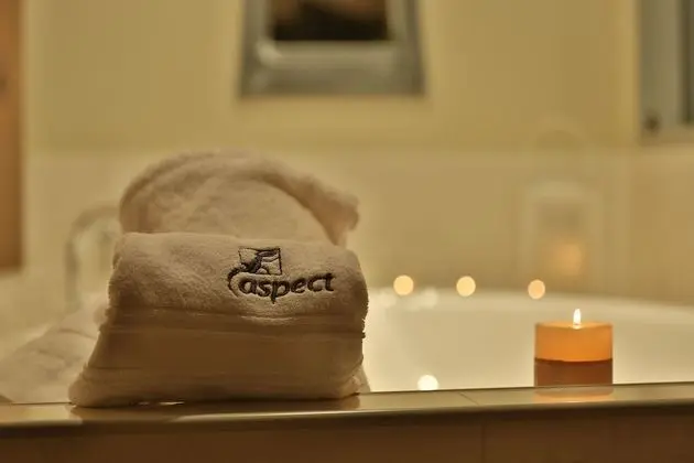 Luxury Dağ Evi, 1 En Büyük (King) Boy Yatak, Dağ Manzaralı
