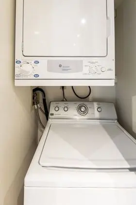 Apart Daire, 2 Yatak Odası, Dağ Manzaralı