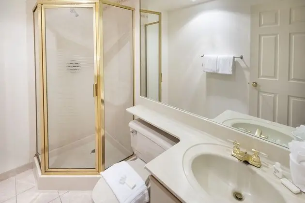 Apart Daire, 2 Yatak Odası, Dağ Manzaralı