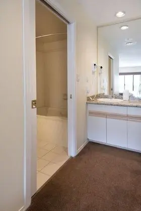 Apart Daire, 2 Yatak Odası, Dağ Manzaralı