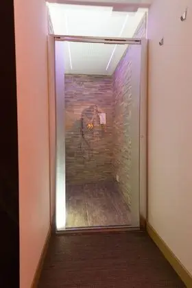 Superior Tek Büyük Yataklı Oda, 1 Çift Kişilik Yatak