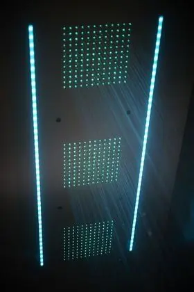 Deluxe Tek Büyük Yataklı Oda (iWild)