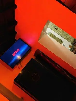 Superior Tek Büyük Yataklı Oda, Sıcak Su Küveti (iZen)