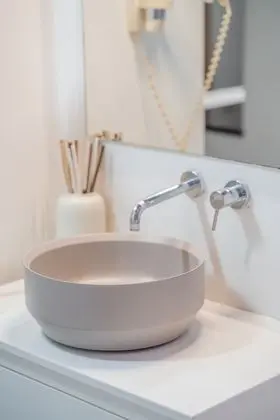 Superior Tek Büyük Yataklı Oda, Sıcak Su Küveti (iZen)