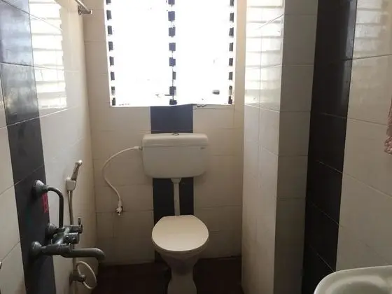 Deluxe Oda (AC)