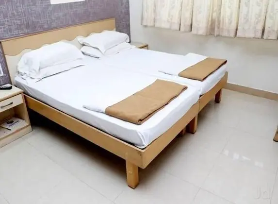 Deluxe Tek Büyük Yataklı Oda, 1 Çift Kişilik Yatak