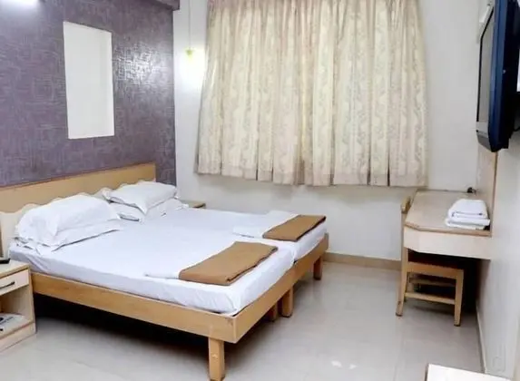 Deluxe Tek Büyük Yataklı Oda, 1 Çift Kişilik Yatak