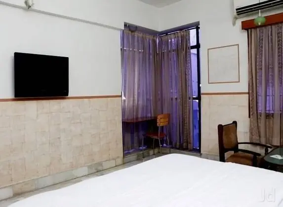 Deluxe Tek Büyük Yataklı Oda, 1 Çift Kişilik Yatak