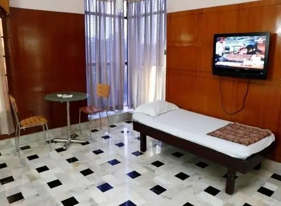 Deluxe Tek Büyük Yataklı Oda, 1 Çift Kişilik Yatak