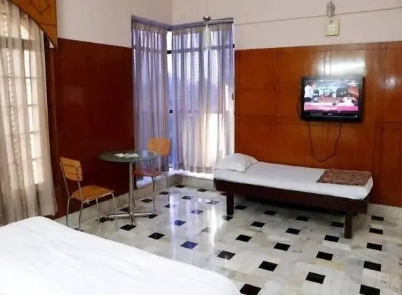 Deluxe Tek Büyük Yataklı Oda, 1 Çift Kişilik Yatak