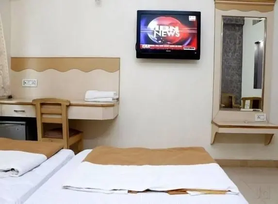 Deluxe Tek Büyük Yataklı Oda, 1 Çift Kişilik Yatak