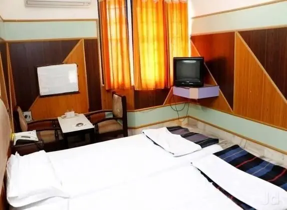 Deluxe Tek Büyük Yataklı Oda, 1 Çift Kişilik Yatak