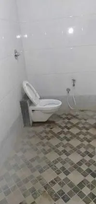 Deluxe Tek Kişilik Oda