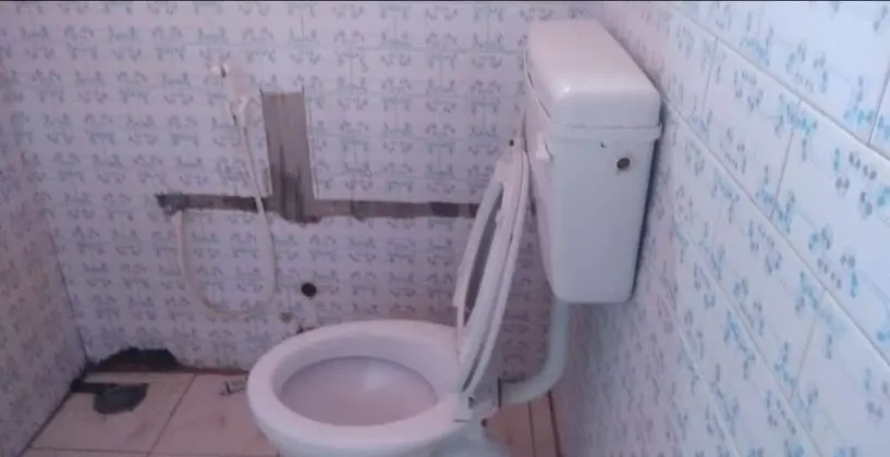 Basic Tek Büyük veya İki Ayrı Yataklı Oda