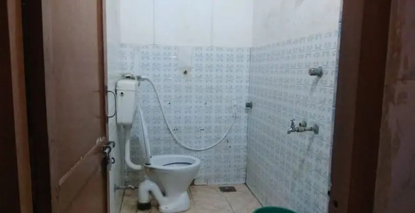 Basic Tek Kişilik Oda
