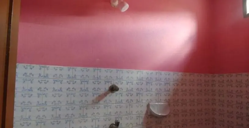 Basic Tek Kişilik Oda