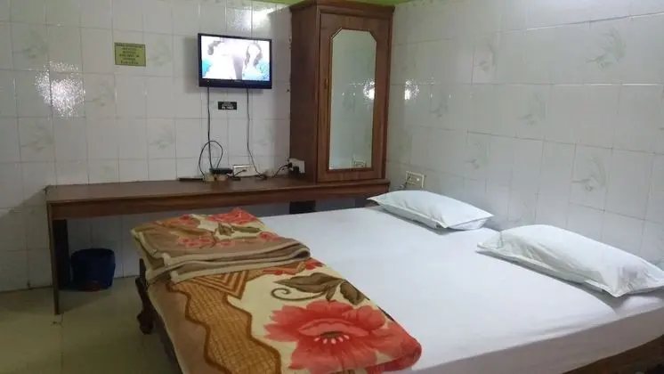 Deluxe Süit, 1 Çift Kişilik Yatak