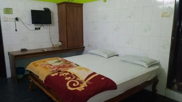 Deluxe Süit, 1 Çift Kişilik Yatak