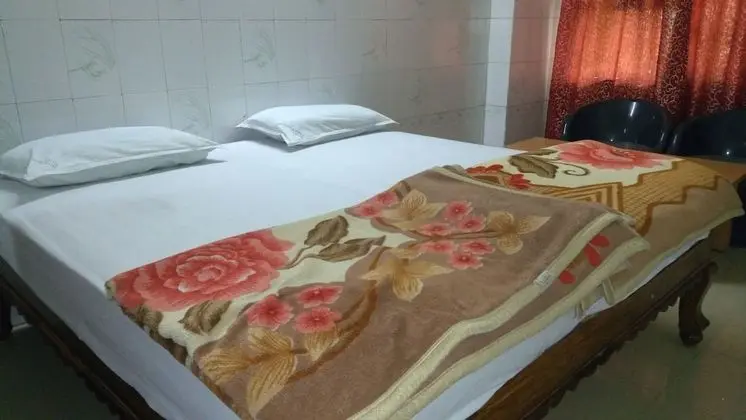 Deluxe Süit, 1 Çift Kişilik Yatak