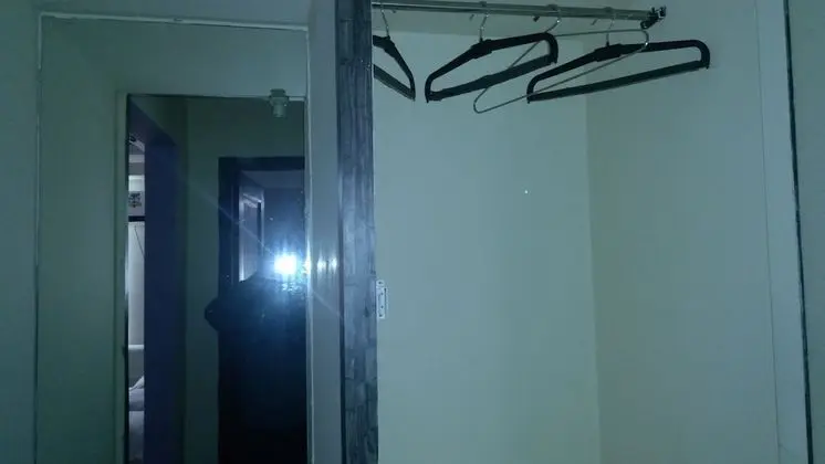 Basic Tek Büyük Yataklı Oda, 1 Çift Kişilik Yatak