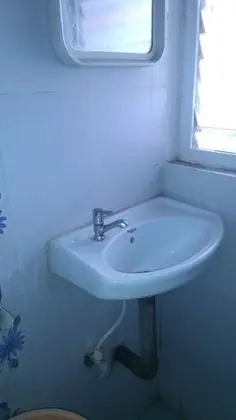 Basic Tek Büyük Yataklı Oda, 1 Çift Kişilik Yatak