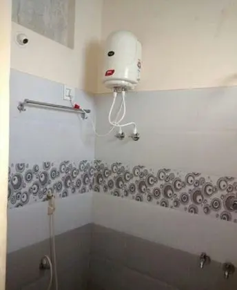 Standard Tek Büyük Yataklı Oda, 1 Çift Kişilik Yatak