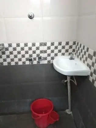 Deluxe Üç Kişilik Oda, Birden Çok Yatak
