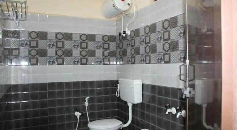 Deluxe Tek Büyük Yataklı Oda, 1 Çift Kişilik Yatak