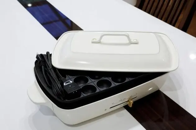 Ev, Sigara İçilmez (Private Vacation Home)