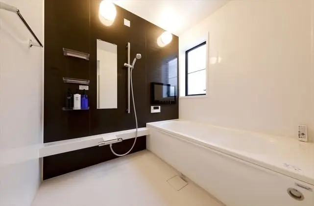 Ev, Sigara İçilmez (Private Vacation Home)