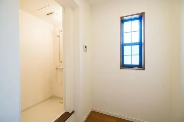 Ev, Sigara İçilmez (Private Vacation Home)