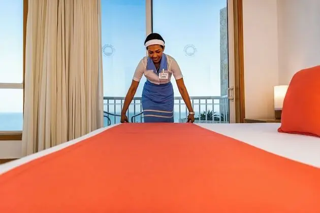 Oda