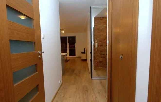 Oturma alanı