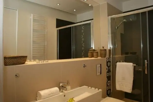 Banyo