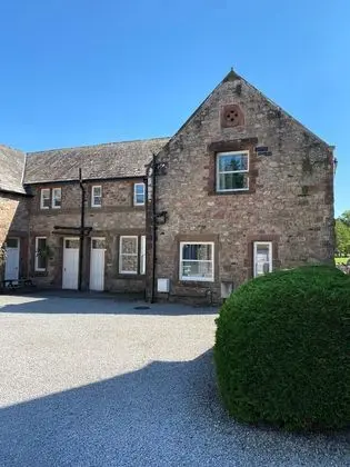 Ennerdale House