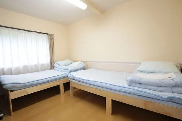 Apart Daire, Sigara İçilmez