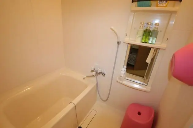 Apart Daire, Sigara İçilmez