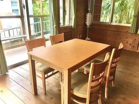 Business Kır Evi (  1 )