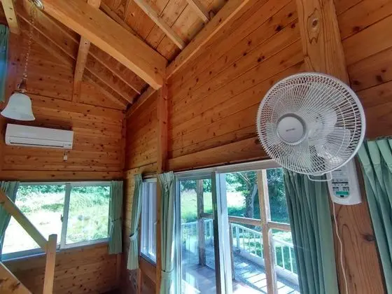 Business Kır Evi (  1 )