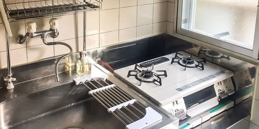 Business Kır Evi (  1 )