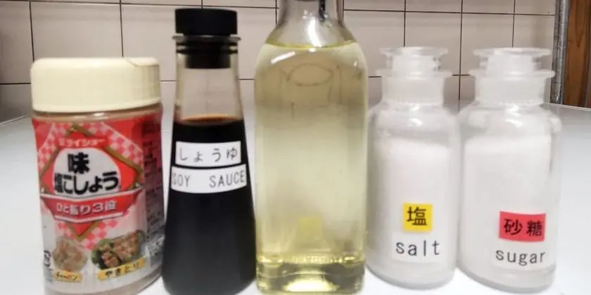 Business Kır Evi (  1 )