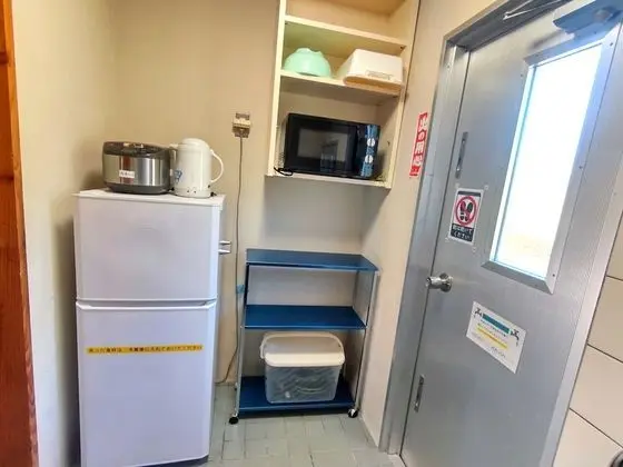 Business Kır Evi (  1 )