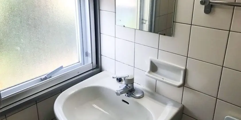 Business Kır Evi (  1 )