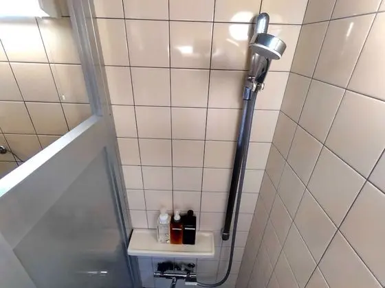 Business Kır Evi (  1 )