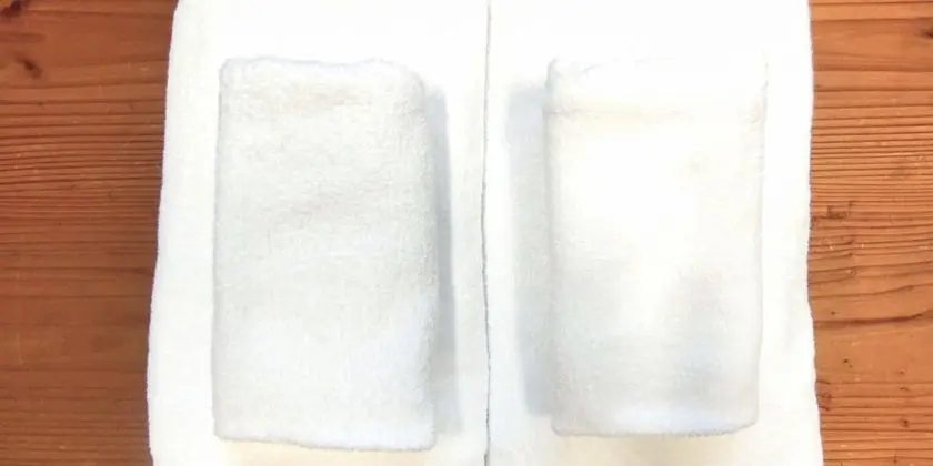 Business Kır Evi (  1 )